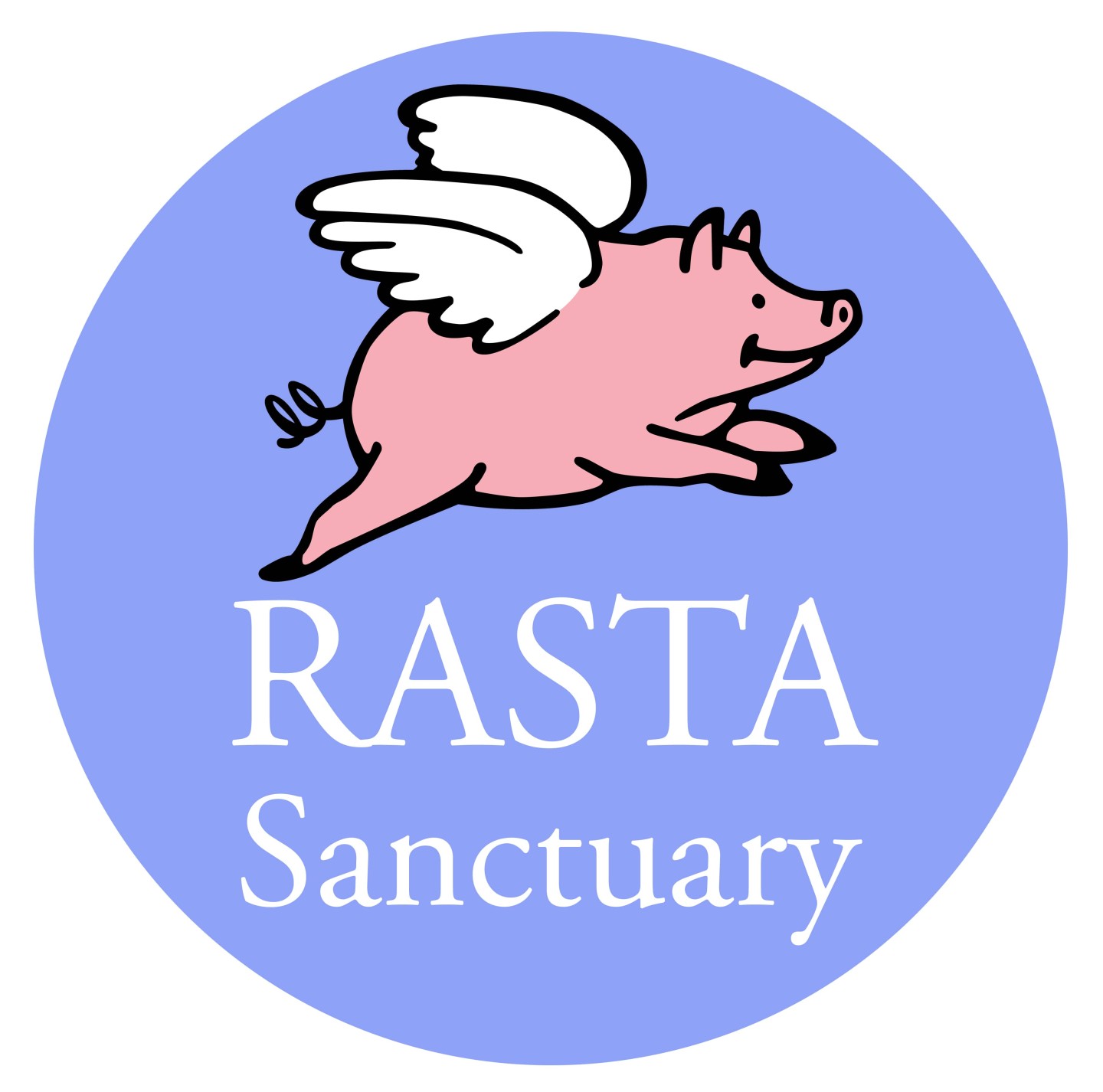 RASTA Logo Revised-min(1)