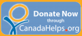 Button-CanadaHelps-2