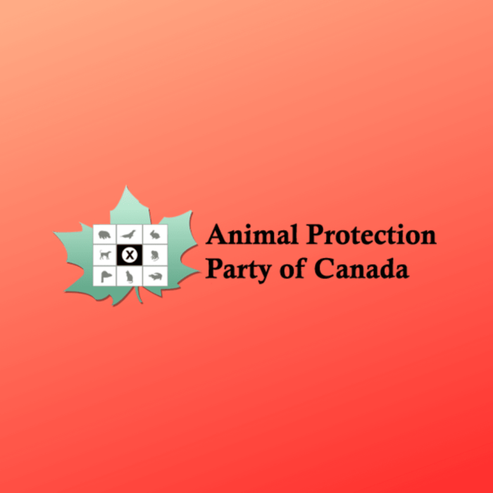 Animal Protection Party