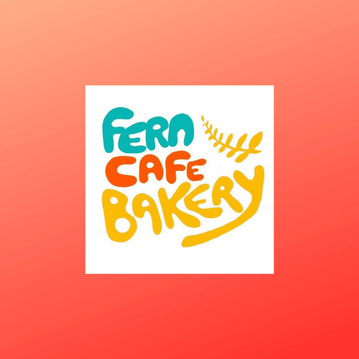 Fern Cafe