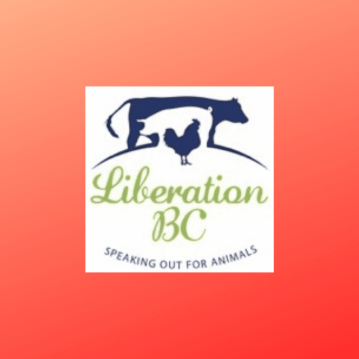 Liberation BC