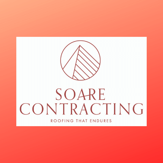 Soare Contracting Ltd