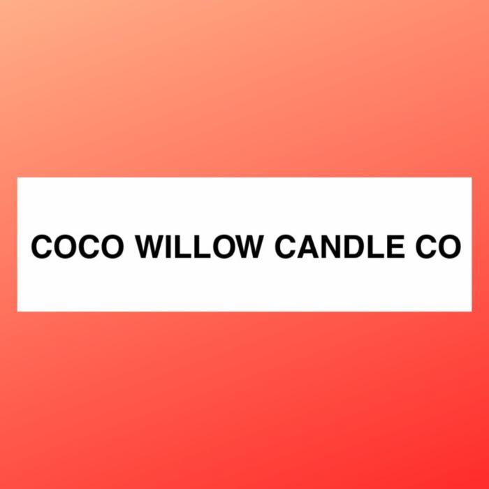 Coco Willow